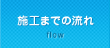 施工までの流れ