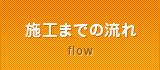 施工までの流れ